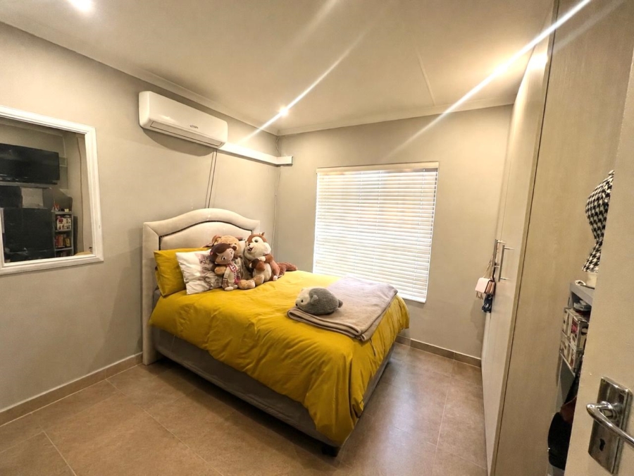 3 Bedroom Property for Sale in Waterkloof North West